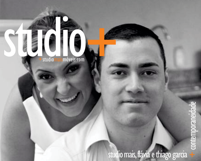 Studio Mais Studio Mais