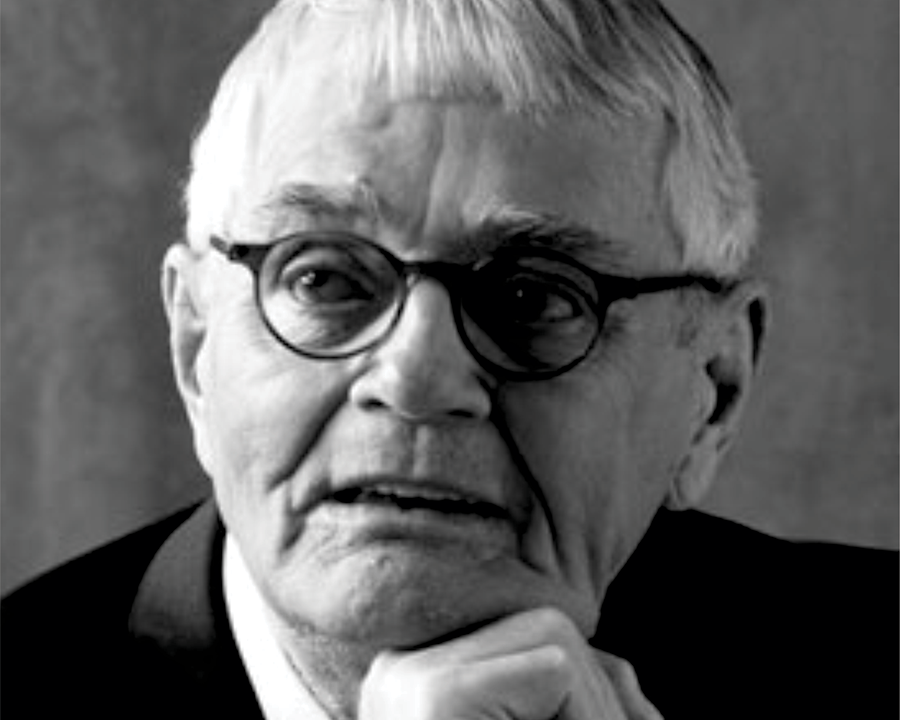 Charles Pollock Charles Pollock