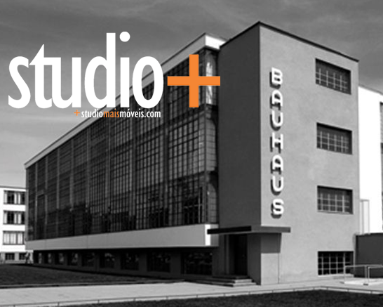 bauhaus bauhaus