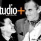 Charles e Ray Eames