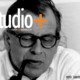 Eero Saarinen