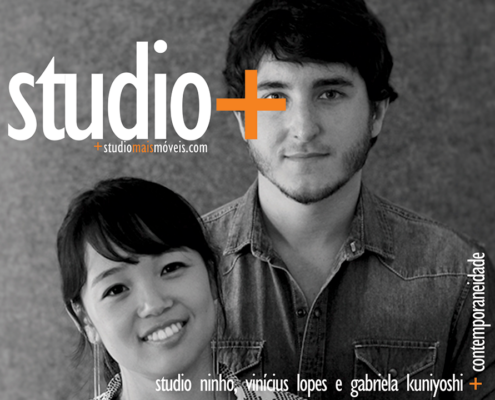 Studio Ninho