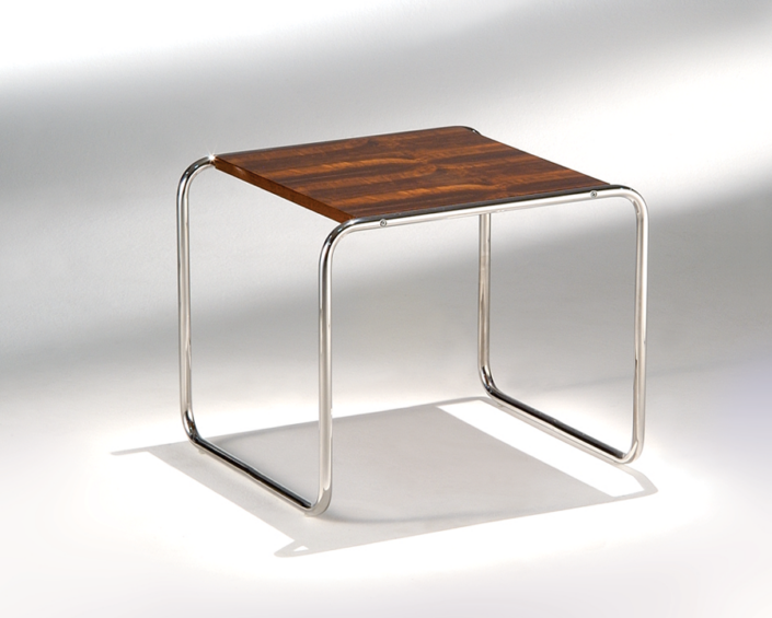 Mesa Laccio lateral Mesa Laccio lateral