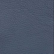 Couro Natural 328