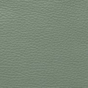 Couro Natural 378