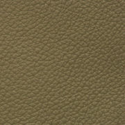 Couro Natural 393