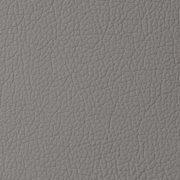 Couro Ecologio Soft D005 Gelo
