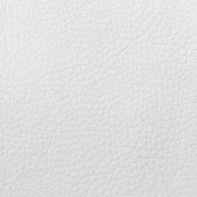 Couro Ecologio Soft D006 Branco