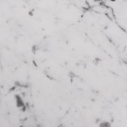 Marmore Carrara Gioia