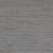 Tela color Bege e Cinza 005