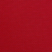 Tela color 017 Cereja