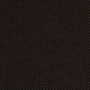 Tela color 560 Marrom