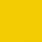 Tinta Epoxi Amarelo